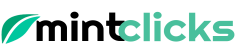 MintClicks